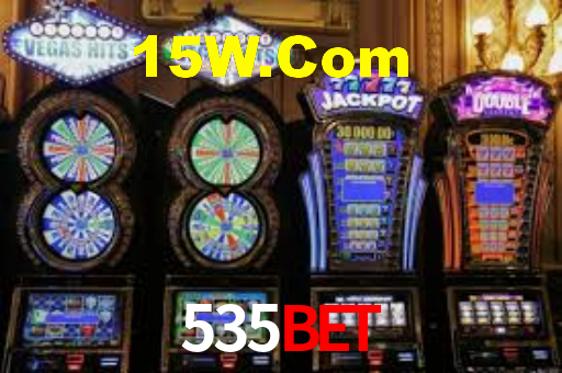 535Bet,535Bet Win