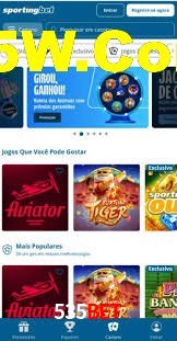 Daily Bonuses 535Bet