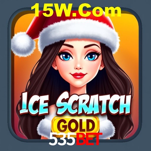 Login Seguro 535Bet