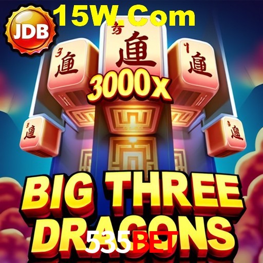 535Bet