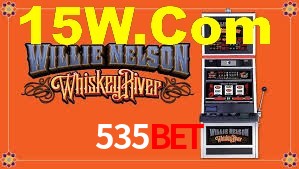 535Bet Vip