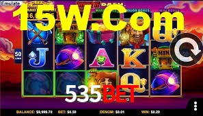 535Bet - Confiável-Jogos De Cassino - 535Bet Win