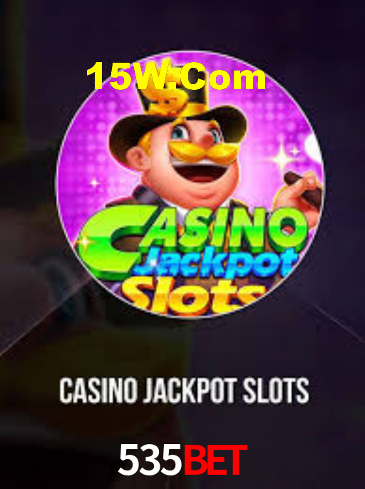 535Bet