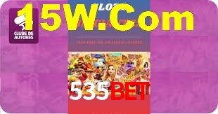 535Bet,535Bet Win