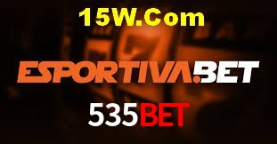 Basketball Betting 535Bet