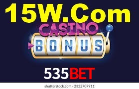 Spaceman Game 535Bet