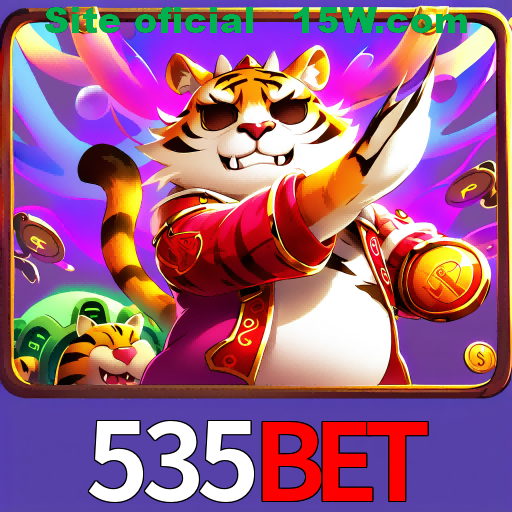 535Bet